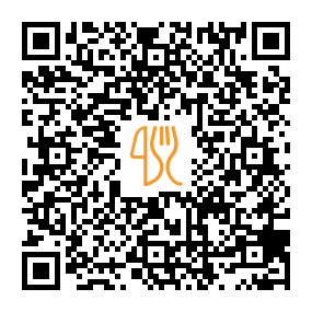 QR-code link către meniul Heladeria Fragole