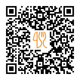 QR-code link către meniul Amorosocafe