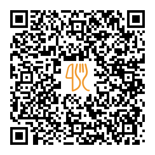 QR-code link către meniul Myee Fare Way Bistro At Windsor Country Golf Club