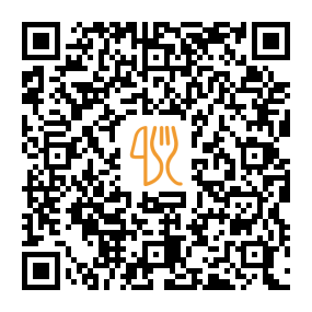 QR-code link către meniul Sake