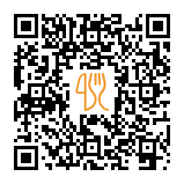 QR-code link către meniul El Mordisquito