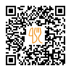 Link con codice QR al menu di Warung Baylys