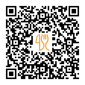 QR-code link către meniul Fogao De Lenha