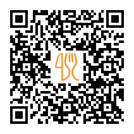 QR-code link către meniul B&b 47