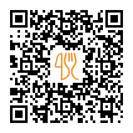 QR-code link către meniul Juanito