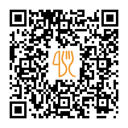 QR-code link către meniul Cafe La Bombilla