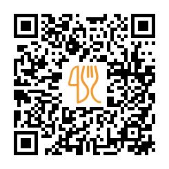 QR-code link către meniul Ring Coffee