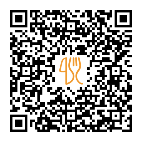 QR-code link către meniul Mesón Oliet