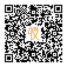 QR-code link către meniul Nasi Ayam Borneo