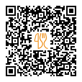 QR-code link către meniul Het Wit Hoeveke