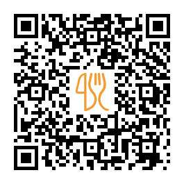 QR-Code zur Speisekarte von Lot 80