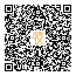 QR-kode-link til menuen på Yǒng Xù Fǔ Chéng Xiǎo Chī Xīn Zhú Jù Chéng Diàn