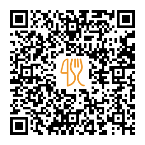 QR-code link către meniul Chino Gran Pekin