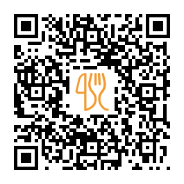 QR-code link către meniul Fritzenwirt