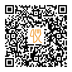 QR-code link către meniul Mangiamo