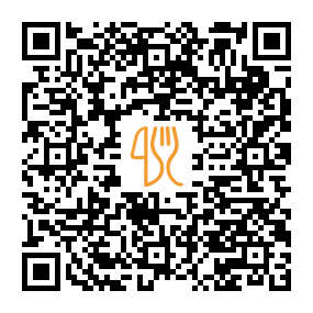 QR-code link către meniul Torrisi's Bakehouse