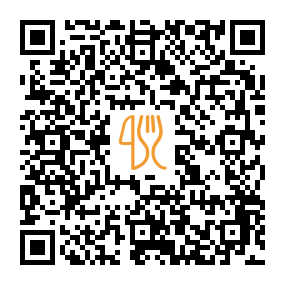 QR-code link către meniul Meating Bistro