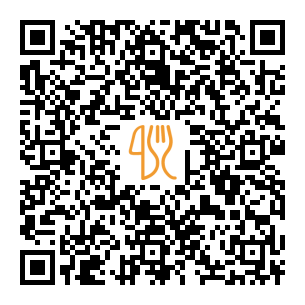 Link con codice QR al menu di Hǎo Shí Diàn Best Corner (bandar Labuk Jaya)