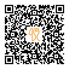 QR-code link către meniul Zeef Traditional Cakes