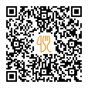 QR-code link către meniul Tapas- Mayma