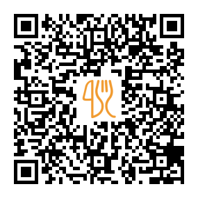 QR-code link către meniul La Grasa Taller De Tapas