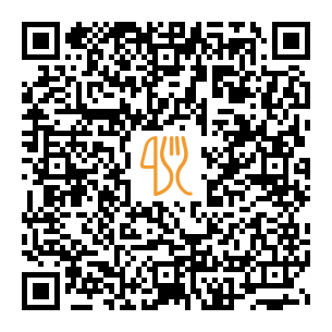 Link con codice QR al menu di Shàng Cài Luō Yì Shì Pī Sà Pái Cān