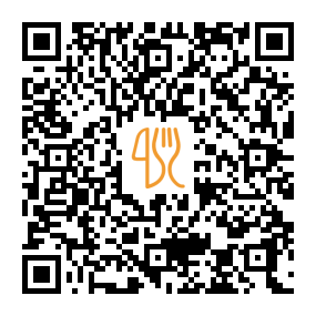 QR-code link către meniul Braseria Marc