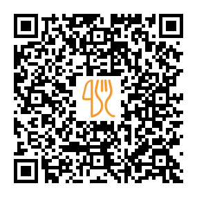 QR-Code zur Speisekarte von Hong Jee Food Enterprise