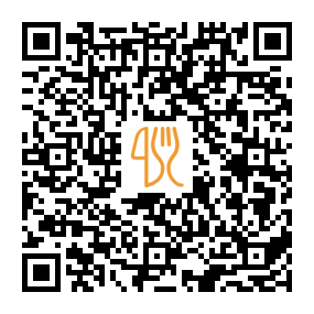 QR-Code zur Speisekarte von Fú Jì Jī Fàn Fu Ji Chicken Rice