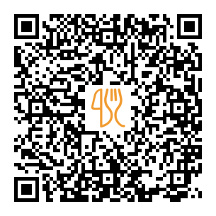 Link con codice QR al menu di Sun Sun Soup Noodle Chī Dé Shùn Zhǔ Fěn