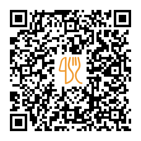 QR-code link către meniul Mãe Joana