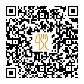 QR-Code zur Speisekarte von Oyo 3264 Bukit Kembar Ecotourism