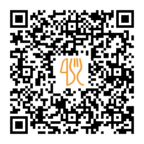 QR-code link către meniul Maneki Neko Sushi