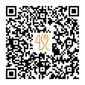 QR-code link către meniul Hotel Mezban Restaurant