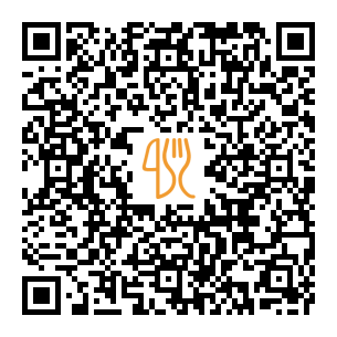 Link con codice QR al menu di Tài Hǎo Kāng Měi Shí Hé Fàn Guǎn