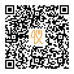 QR-code link către meniul Oh Naka Cakes