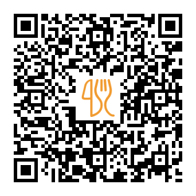 QR-code link către meniul Hóng Yé Hàn Bǎo ㄛ Hāi Yōu Diàn