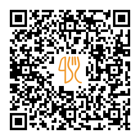 QR-kode-link til menuen på Pei Wei Asian Express