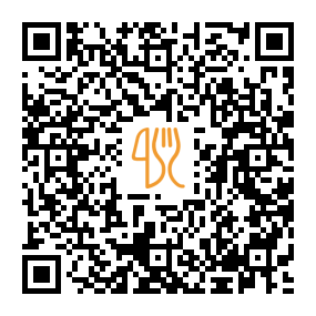 QR-Code zur Speisekarte von Woo Zhe Tian Hotpot