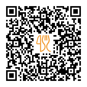 QR-code link către meniul Warung Cokot Babi Guling