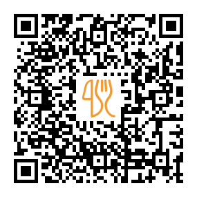 QR-code link către meniul Counter Reformation