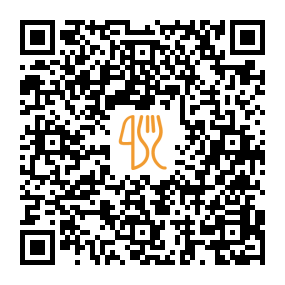 QR-code link către meniul Taberna Enfrentedemisa