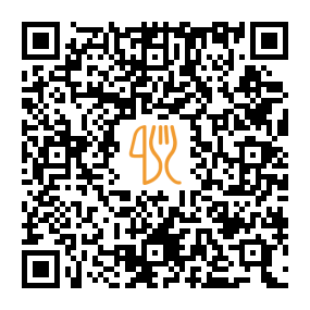 QR-code link către meniul Can Pere Masia