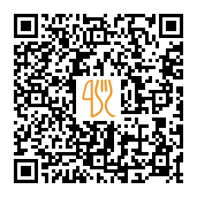 QR-code link către meniul Blume, The Art Of Culinary