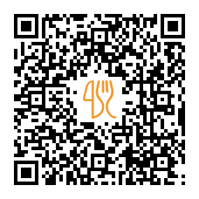 Link con codice QR al menu di 德記麵線糊