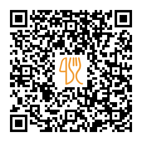 QR-code link către meniul Sayap Ayam Madu Ojo Lali