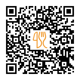 Link con codice QR al menu di Kiki麵店 安和店