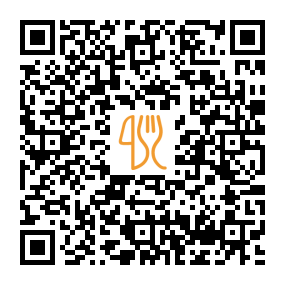 QR-Code zur Speisekarte von The Country Boys Cafe And