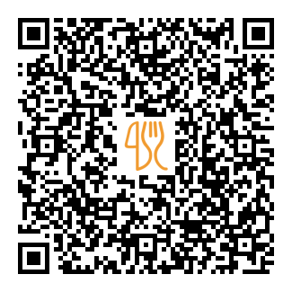 QR-kode-link til menuen på Lao Gang Lǎo Gǎng Chéng Jiā Xiāng Wèi Xiǎo Chú