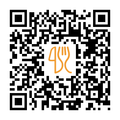 QR-code link către meniul Dish